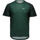 POC M's Motion Air S/S Jersey Pargasite Green