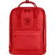 FJÄLLRÄVEN Re-Kånken 16 Red