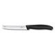 VICTORINOX 6.7863 Nuz na syr a zeleninu