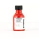TREK Paint Touch-UP 30ml TK430-M Gloss Lava Red