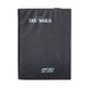 TATONKA CARD HOLDER 12 RFID B, black