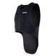 POC VPD Air Comp Back Jr, Uranium Black