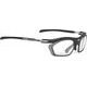 RUDY PROJECT RYDON SLIM RPSP54OD06-0000 black