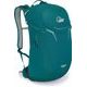 LOWE ALPINE AirZone Active 18, dark jade
