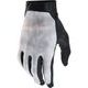 FOX Flexair Ascent Glove Heather Chalk