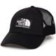THE NORTH FACE MUDDER TRUCKER, TNF BLACK