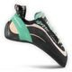 LA SPORTIVA Miura Woman White/Jade Green