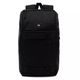 VANS MN OBSTACLE SKATEPACK 23 Black Ripstop