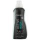 GRANGER´S Active Wash, 750 ml