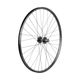 BONTRAGER Connection/DC2241 29 Disc 32H Black