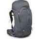 OSPREY AURA AG 65, tungsten grey