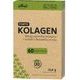 VITAR EKO Kolagen forte, 60 tablet