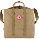 FJÄLLRÄVEN 1960 Tote 24 Clay