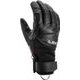 LEKI Pegas 3D Lite, black