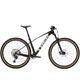 TREK Procaliber 9.6 Gen 3 Dark Web