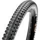 MAXXIS CROSSMARK II 26X2.25 DRÁT