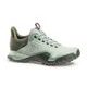 TECNICA Magma GTX Ws calm altura/pure flori