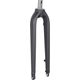 TREK Trek Dual Sport+ Rigid Forks