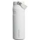 STANLEY IceFlow™ Bottle Flip Straw 2.0 700 ml Frost