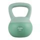 YATE Kettlebell soft 8 kg