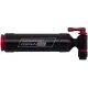 CONTEC CO2 cartridge pump "Air Support CO2 Gun"