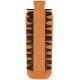 LEATHERMAN Bit Kit #1-Orange