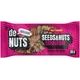 NUTREND Denuts Seeds and Nuts, tyčinka, 35 g brusinka