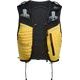 LA SPORTIVA Trail Vest 5L Yellow/Black