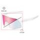 100% S3 Replacement Lens Rose Gold Mirror Photochromic