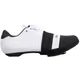 RAPHA Toe Covers, Black