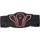 FOX Titan Sport Belt