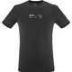 MILLET INTENSE ESSENTIAL TS SS M NOIR NEW