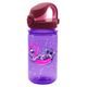 NALGENE OTF Kids 350 ml Purple Astronaut, Sustain