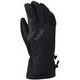 RAB Storm Glove Women's 2020, black