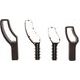 STFU Drivetrain XC/Enduro
