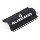BLIZZARD Skifix crosscountry performance, black