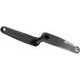 SRAM 00.6118.746.003 - AM FC ASSY FORCE E1 DUB 170