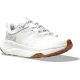 HOKA TRANSPORT W WHITE/WHITE