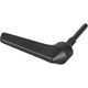 BONTRAGER Axle Switch Lever