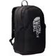 THE NORTH FACE Y COURT JESTER BKP - Black