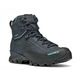 TECNICA Forge 2.0 GTX Ws, dark avio/light blueness