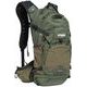 R2 BLUE JAY 14 khaki