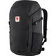 FJÄLLRÄVEN Ulvö 30 Black