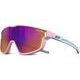 JULBO FURY MINI Spectron 3CF Pastel Pink / Pastel Blue Brown