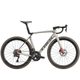 TREK Madone SL 7 Gen 8, Matte Lunar Silver