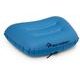 SEA TO SUMMIT Aeros Ultralight Pillow - Regular Turkish Tile