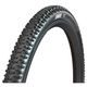 MAXXIS PACE 26x2.1 DRÁT
