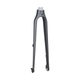 TREK Fork Rigid Trek FX 3 Disc Dnister Black