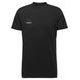 MAMMUT Mountain T-Shirt Men Eiger black