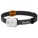 FENIX HL18R-T V2.0 white